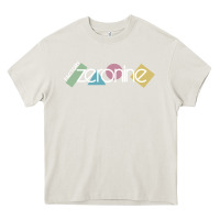 Cream factory zeronine   old school bmx 1 Heavy Core Tee - tuanDangUi