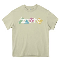 Mossy factory zeronine   old school bmx 1 Heavy Core Tee - tuanDangUi