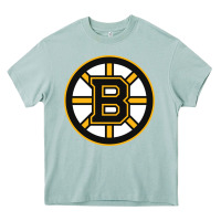 Arona the bruins Heavy Core Tee - tuanDangUi