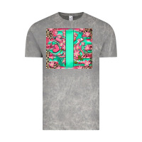 Cloud Rock custom name nurse Vintage Tee - RanaPortraitStore