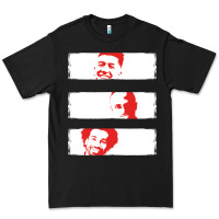 Liverpool Fc Football Awaydays T Shirt Premium Tee | Teevron