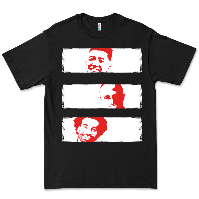 Liverpool Fc Football Awaydays T Shirt Premium Tee by tuanDangUi | Teevron