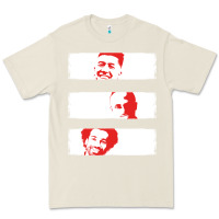 Bone liverpool fc football awaydays t shirt Premium Tee - tuanDangUi