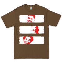 Cacao liverpool fc football awaydays t shirt Premium Tee - tuanDangUi
