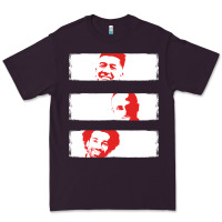 Plum liverpool fc football awaydays t shirt Premium Tee - tuanDangUi