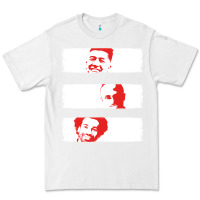 White liverpool fc football awaydays t shirt Premium Tee - tuanDangUi