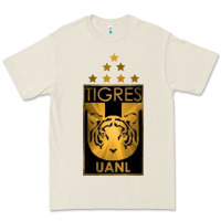 Bone tigres Premium Tee - tuanDangUi