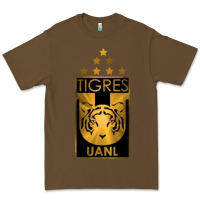 Cacao tigres Premium Tee - tuanDangUi
