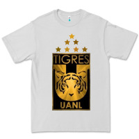 Dove Grey tigres Premium Tee - tuanDangUi