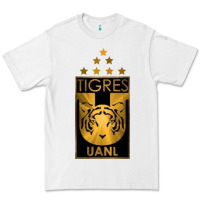Tigres Premium Tee | Teevron