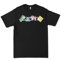 Black factory zeronine   old school bmx 1 Premium Tee - tuanDangUi