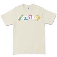 Bone factory zeronine   old school bmx 1 Premium Tee - tuanDangUi