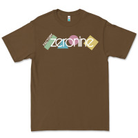 Cacao factory zeronine   old school bmx 1 Premium Tee - tuanDangUi
