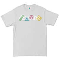 Dove Grey factory zeronine   old school bmx 1 Premium Tee - tuanDangUi