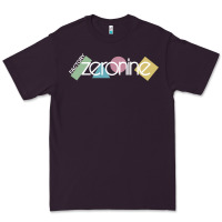 Plum factory zeronine   old school bmx 1 Premium Tee - tuanDangUi