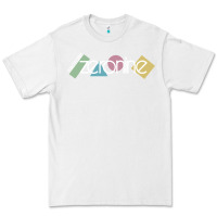 White factory zeronine   old school bmx 1 Premium Tee - tuanDangUi