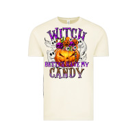 Vintage Arctic Witch Better Have My Candy Vintage Tee - texasbilliewilder