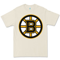 Bone the bruins Premium Tee - tuanDangUi