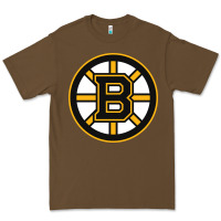 Cacao the bruins Premium Tee - tuanDangUi