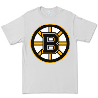 The Bruins Premium Tee | Teevron