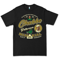 Black chubbs peterson memorial golf tournament Premium Tee - tuanDangUi