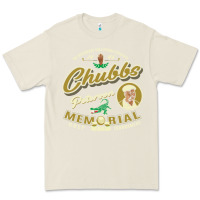 Bone chubbs peterson memorial golf tournament Premium Tee - tuanDangUi
