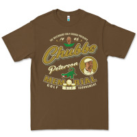 Cacao chubbs peterson memorial golf tournament Premium Tee - tuanDangUi