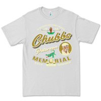 Dove Grey chubbs peterson memorial golf tournament Premium Tee - tuanDangUi