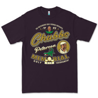 Plum chubbs peterson memorial golf tournament Premium Tee - tuanDangUi