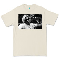 Bone north shore movie turtle laters Premium Tee - tuanDangUi