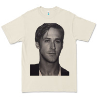 Ryan Gosling 15 Premium Tee | Teevron