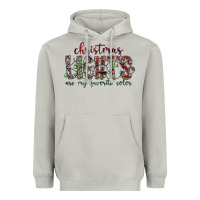 Moon Dust Dreaming Wine Christmas Heavyweight Hoodie - SublimationCraftShop