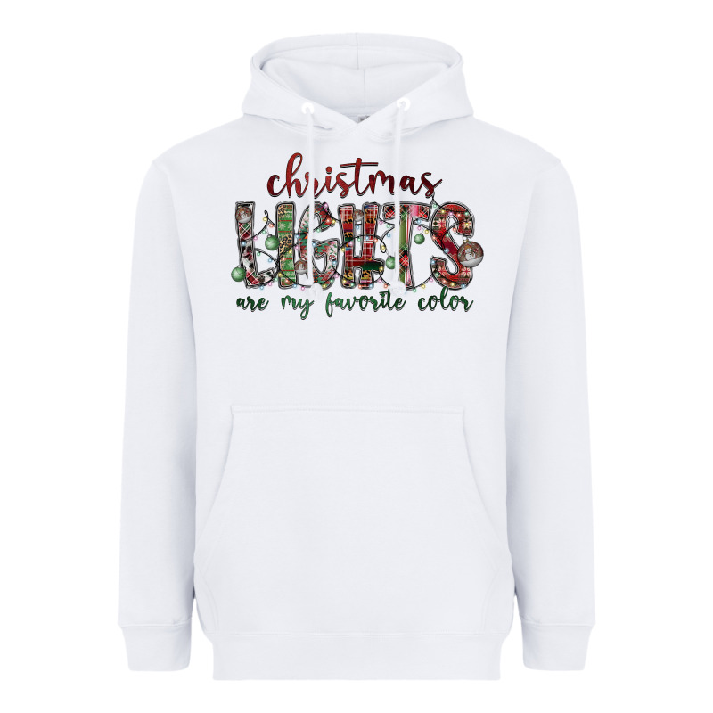 Dreaming Wine Christmas Heavyweight Hoodie by SublimationCraftShop | Teevron