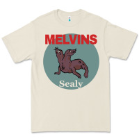 Bone melvins houdini sealy colour Premium Tee - tuanDangUi
