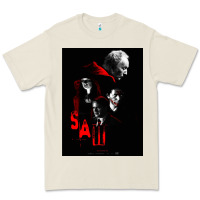Bone saw movie Premium Tee - tuanDangUi