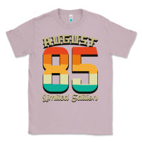 Lilac August 85 Limited Edition Classic Tee - Bettercallsaul