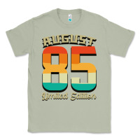 Matcha August 85 Limited Edition Classic Tee - Bettercallsaul