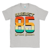 Moon Dust August 85 Limited Edition Classic Tee - Bettercallsaul