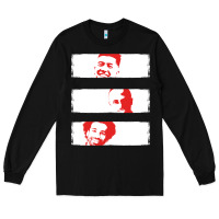 Black liverpool fc football awaydays t shirt Long Sleeve Tee - tuanDangUi