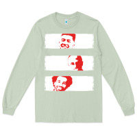 Matcha liverpool fc football awaydays t shirt Long Sleeve Tee - tuanDangUi