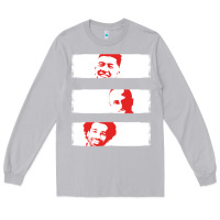 Moon Dust liverpool fc football awaydays t shirt Long Sleeve Tee - tuanDangUi
