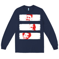 Navy liverpool fc football awaydays t shirt Long Sleeve Tee - tuanDangUi