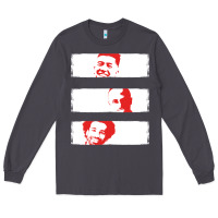 Smoke liverpool fc football awaydays t shirt Long Sleeve Tee - tuanDangUi