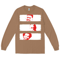 Toasted Coconut liverpool fc football awaydays t shirt Long Sleeve Tee - tuanDangUi