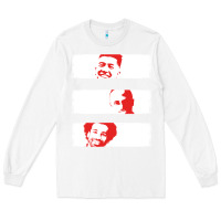 White liverpool fc football awaydays t shirt Long Sleeve Tee - tuanDangUi