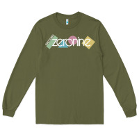 Factory Zeronine   Old School Bmx 1 Long Sleeve Tee | Teevron