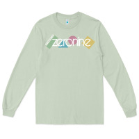 Matcha factory zeronine   old school bmx 1 Long Sleeve Tee - tuanDangUi