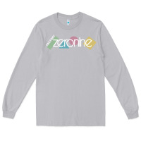 Moon Dust factory zeronine   old school bmx 1 Long Sleeve Tee - tuanDangUi