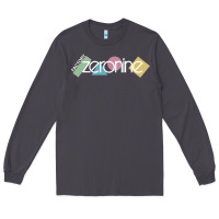 Smoke factory zeronine   old school bmx 1 Long Sleeve Tee - tuanDangUi