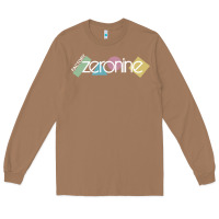 Toasted Coconut factory zeronine   old school bmx 1 Long Sleeve Tee - tuanDangUi
